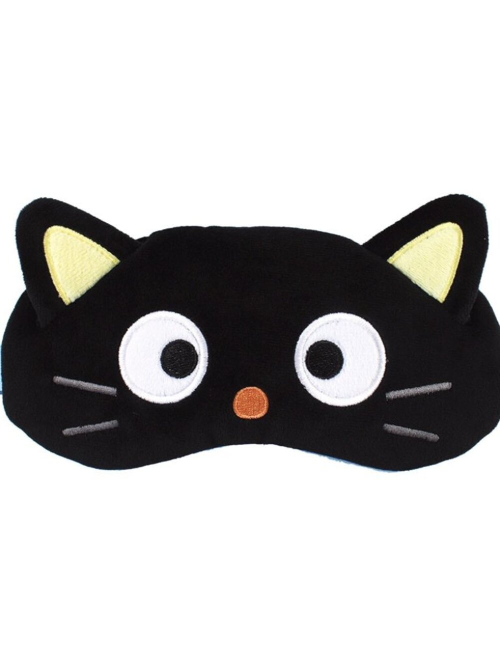 Chococat Face Eye Mask | Sanrio Japan | NWT